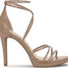 Women's Jaeya Heeled Sandal