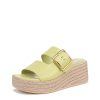 Women's Taziana Slide Sandal