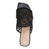 Women's Melvana Heeled Sandal