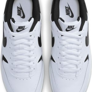 Sportswear Women's Shoes