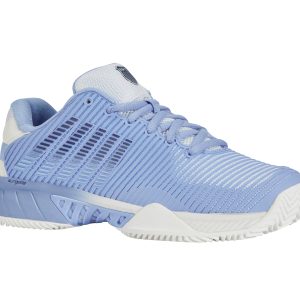 Women's Hypercourt Express 2 HB - Clay Court Tennis Shoe