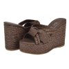 Women's Eveh Wedge Sandal