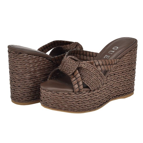 Women's Eveh Wedge Sandal