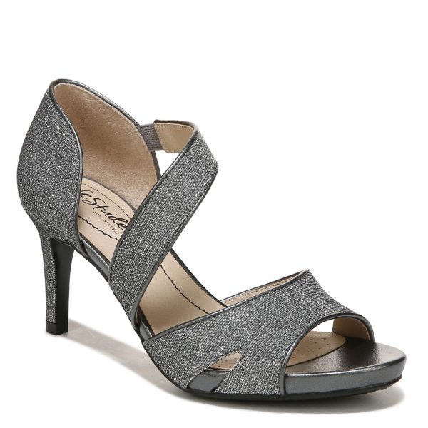 Women's Mega Dress Sandal
