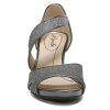 Women's Mega Dress Sandal