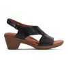 Corria Women's Sandal