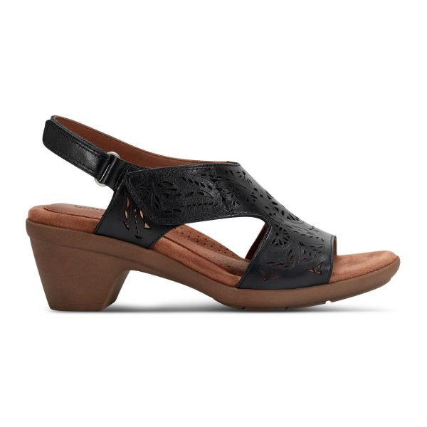 Corria Women's Sandal
