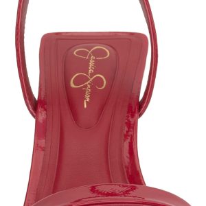 Women's Adonia Heeled Sandal