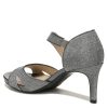 Women's Mega Dress Sandal