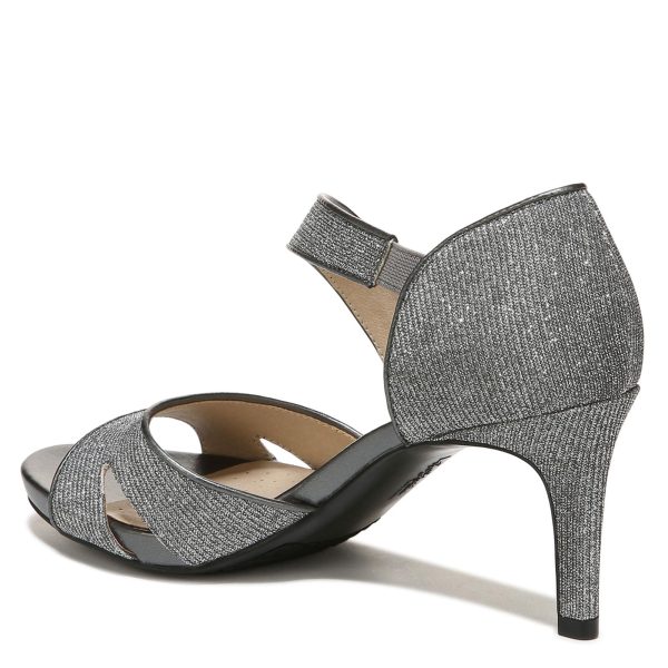 Women's Mega Dress Sandal