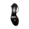 Women's Brazen Heeled Sandal