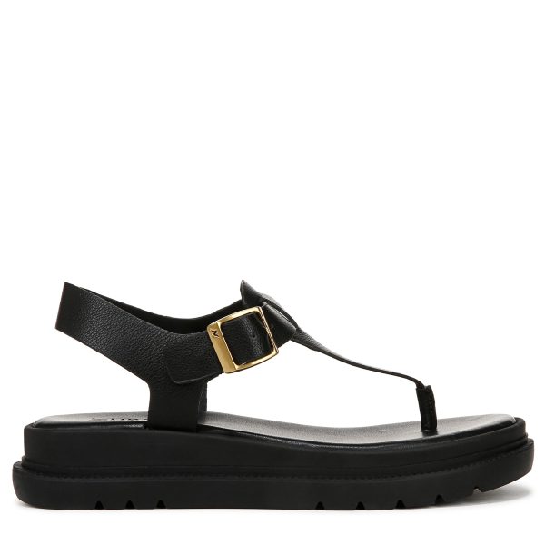 Women's Alyssa Sandal