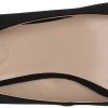 Women's Nuri Wedge Sandal