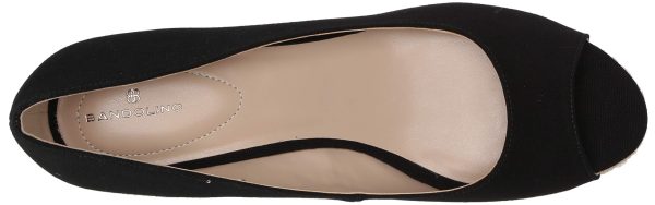 Women's Nuri Wedge Sandal