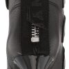 Women's Bootie Fashion Boot