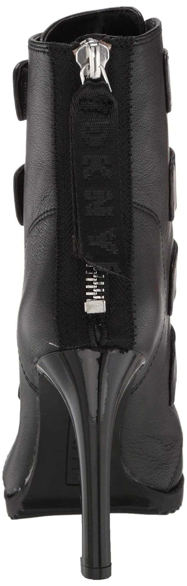 Women's Bootie Fashion Boot
