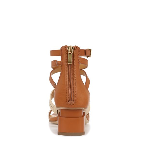 Women's Korie Dress Sandal
