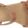 Women's Felicity Too Block Heel Sandal Heeled