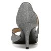 Women's Mega Dress Sandal