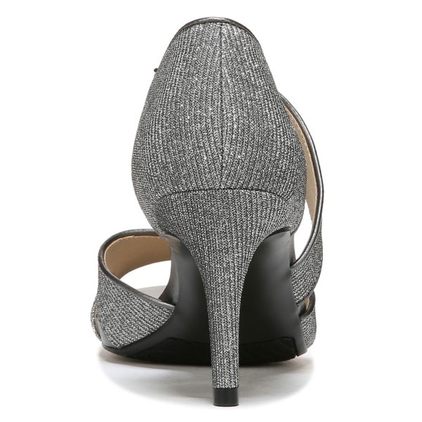 Women's Mega Dress Sandal