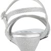 Women's Lena Wedge Sandal
