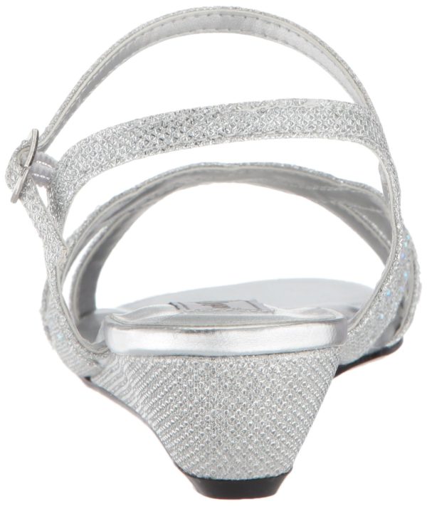 Women's Lena Wedge Sandal