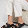 Women's Fabulon Flat Sandal