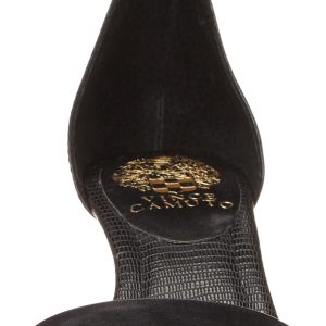 Women's Vinkely Heeled Sandal