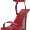 Women's Adonia Heeled Sandal