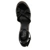 Women's Clementine Espadrille Wedge Sandal