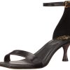 Women's Vinkely Heeled Sandal