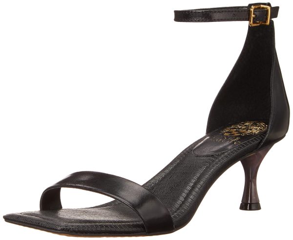 Women's Vinkely Heeled Sandal