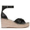 Women's Clementine Espadrille Wedge Sandal