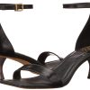Women's Vinkely Heeled Sandal