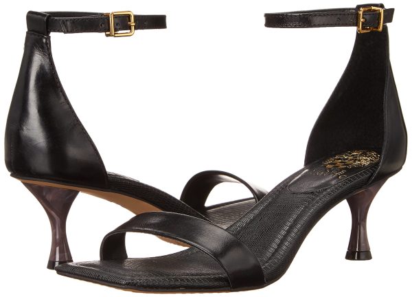 Women's Vinkely Heeled Sandal