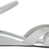 Women's Lena Wedge Sandal