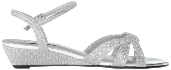 Women's Lena Wedge Sandal