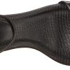 Women's Vinkely Heeled Sandal