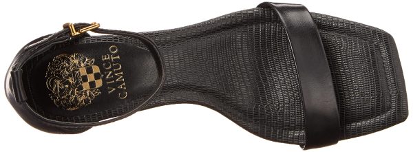 Women's Vinkely Heeled Sandal