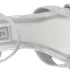 Women's Lena Wedge Sandal