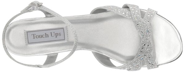 Women's Lena Wedge Sandal