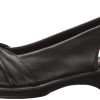 Women's Fantasia Heeled Sandal