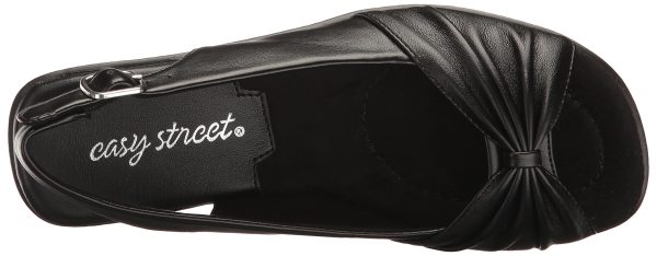 Women's Fantasia Heeled Sandal