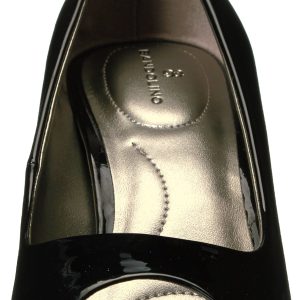 Women's Rainaa Pump