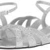 Women's Lena Wedge Sandal