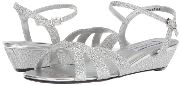 Women's Lena Wedge Sandal