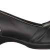 Women's Fantasia Heeled Sandal