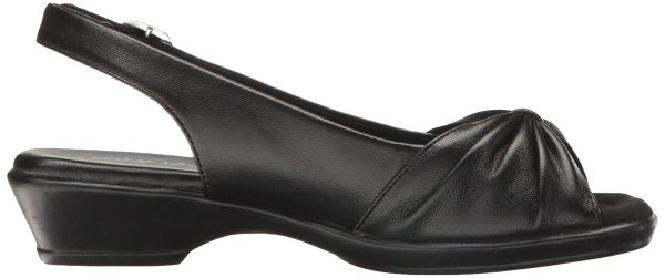 Women's Fantasia Heeled Sandal