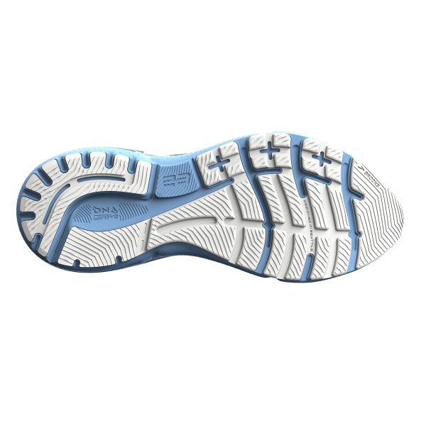 Women’s Adrenaline GTS 23 Supportive Running Shoe