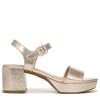 Women's Trendy Heeled Sandal